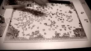 Check spelling or type a new query. Puzzle Ravensburger 1500 Piece World Map 1594 Youtube