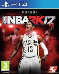 Maybe you would like to learn more about one of these? Trucos Nba 2k17 Para Ps4 Y Ps3