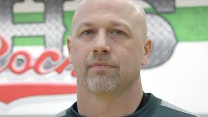 OVAC Baseball/Softball All-Stars