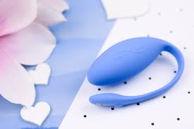 We-Vibe Rave 2 Review: All Twist, No Shout