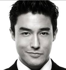 404 Not Found Daniel Henney Korean Actors Actors