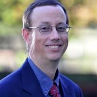 Randy Swanson Email & Phone Number