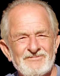 Dennis Gale Cromer Obituary December 22, 2024