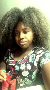 elise..ware (@elise..ware)'s videos with Swan princess stargirl interlude