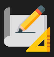 Animation Motion Graphics Design Vfx Course In Mumbai Kaizen Multimedia You can also research on urbanpro to select the best graphic designing class in mumbai.