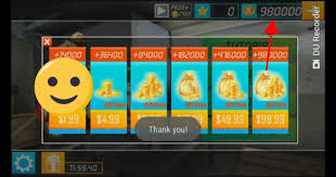 Lucky patcher domino island / cara hack domino island dengan lucky patcher.lucky patcher is a free android app that can mod many apps and games, block ads, remove unwanted system apps, backup apps before and after modifying, move apps to sd card, remove license verification from paid apps and games, etc. Cara Hack Domino Island Dengan Lucky Patcher Lucky Patcher Domino Island Nova Legacy Lucky Patcher Sekian Pembahasan Mengenai Cara Hack Higgs Domino Island Cheat Slot Membobol Chip Dengan