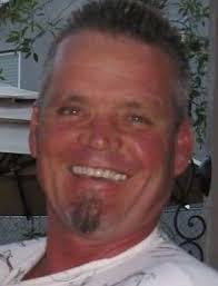 Kyle Cearley Obituary (1960