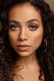 Ashley McAnulty (amcanulty2454)