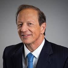 Meet CUW's 2023 special commencement award winners