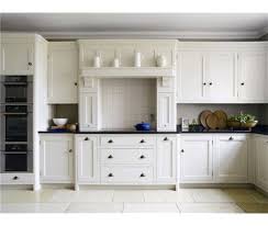 Pvc White Kitchen Cabinet Set Kitchen Decor Modern House Design Kitchen Classic Kitchen Cabinets