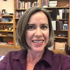 Danielle Rocheleau's Instagram, Twitter & Facebook