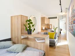 Details zu container haus, mobil haus, garten haus, ferien wohnung , tiny haus Modern Ausgebauter Uberseecontainer Als Tiny House Kleine Hauser Zur Miete In Wertheim Baden Wurttemberg Deutschland