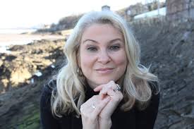 Books: A timely, if tragic, story of gay love lost