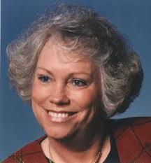 Ruth B. Neelands Obituary 2023