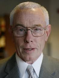 NCS Wrestling (@ncswrestling)