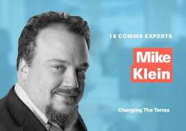 Lillian Chow (@LillianChowZ)