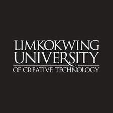 The current status of the logo is active, which means the logo is currently in use. Limkokwing University Of Creative Technology Fees Reviews Malaysia