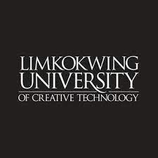 Limkokwing university is a leading private university in malaysia. Limkokwing University Of Creative Technology Fees Reviews Malaysia