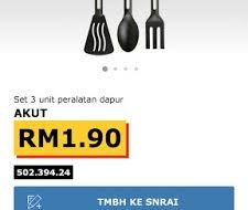 Maxicool engineering companys registered name alamat yang. Cara Buka Akaun Perniagaan Enterprise Di Maybank Markas Si Kecil