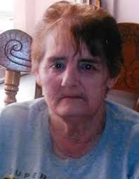 Florene Pannebaker Obituary August 1, 2022