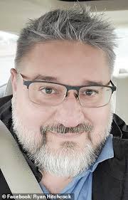 Report warned Iowa building was collapsing just DAYS before disaster that  left three presumed dead