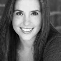 Angela Gribble's Instagram, Twitter & Facebook