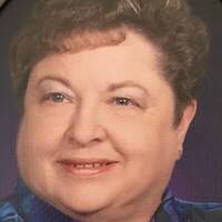 Karen Kendall Obituary