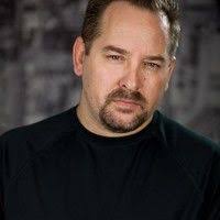 Andy Isaac: Producer in London, England.