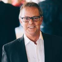 8 "Eric Barkman" profiles