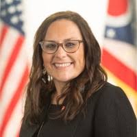 100+ "Sarah O'leary" profiles