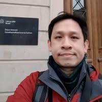 Calvin Yeo Email & Phone Number