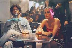 Lançada em 2003, aos 20 anos, em benjamim, de monique gardenberg, filme pelo qual ganhou o prêmio de melhor atriz no festival do rio, cleo pires estourou na tv e demorou mais cinco anos para voltar aos sets de filmagem, em meu nome não é johnny (2008). Cleo Revela Que Foi Apaixonada Por Selton Mello Nao Me Deu Bola Entretenimento R7 Famosos E Tv