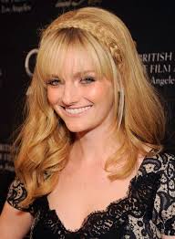 The hippie hair extensions can be weaved, clipped, braided, or bonded to create the desired hairstyle. 50 Best Hippie Hairstyles