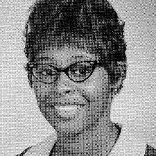 Nancy dedicated weeks of her life to hand making high quality masks to  flatten the curve. She perfected a pattern for a snug