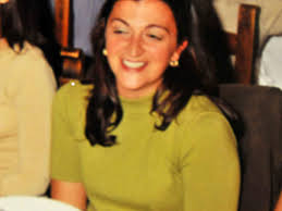 Nuoro, Dina soffocata nel bagagliaio