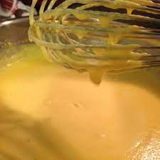 Sportsing With Three Cheese Queso Bake This Day Our Daily Bread Queso Cheese Three Cheese Queso Three Cheese