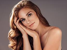 Facial Plastic Surgery Palo Alto