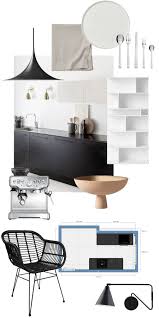 Matt Black Kitchen Update Teetharejade In 2020 Kuche Schwarz Kuchenplanung Teetharejade