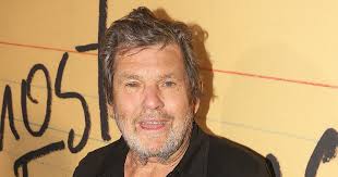 Jann Wenner Controversy Explained