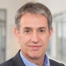 Summer School Schedule // van der Schaar Lab