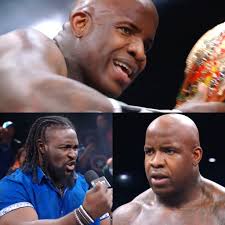 Native American boxer defends title