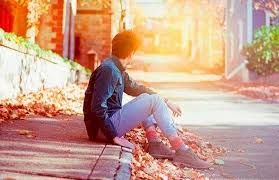 49 sad wallpapers boy images in full hd, 2k and 4k sizes. Pin On My