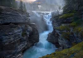 Watch on youtube 1080 hd for best quality viewing. 25 Breathtaking Examples Of Nature Photography