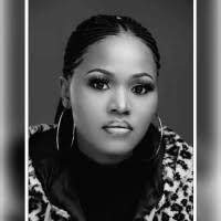 Daisy Adams Email & Phone Number