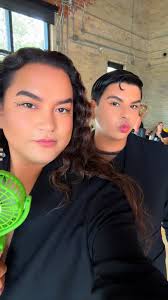 These past three months the Real Rank Pod has put in some major work for  all of our loyal cousins. From 15 hour work days to five flights in one  day, to