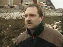 21 Adrian Patrick Stock Videos, Footage, & 4K Video Clips