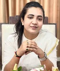 Karim Uddin Barbhuiya's Bid for AGP Ticket Baseless, Says Minority Council  Leader