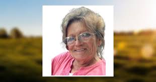 Annette M. "Nan" Ryan Obituary August 25, 2023