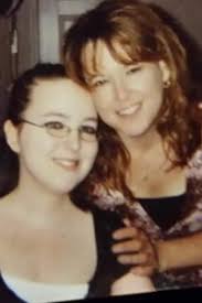 Cortney Nichole Peacock Obituary (2024)