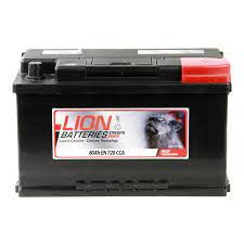 Some hone in on a particular product while others save you money on a category of products such as batteries or engine parts. Lion Car Battery 115 3 Year Guarantee Euro Car Parts